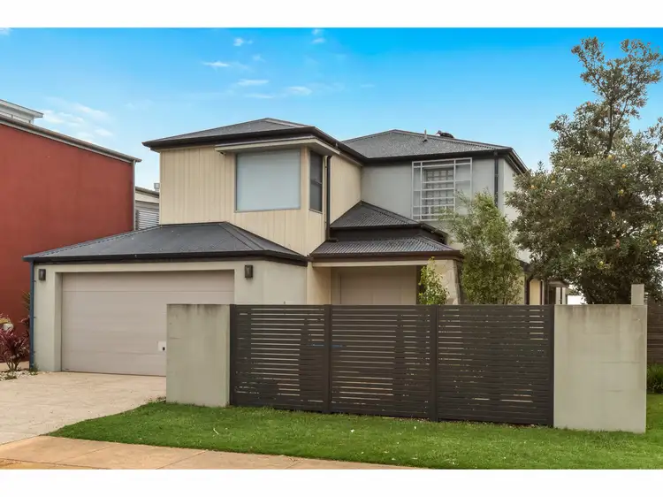 Second view of Homely house listing, 7 Seaspray Close, Safety Beach VIC 3936