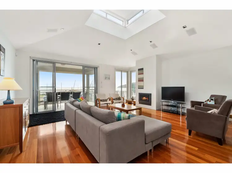 Third view of Homely house listing, 7 Seaspray Close, Safety Beach VIC 3936