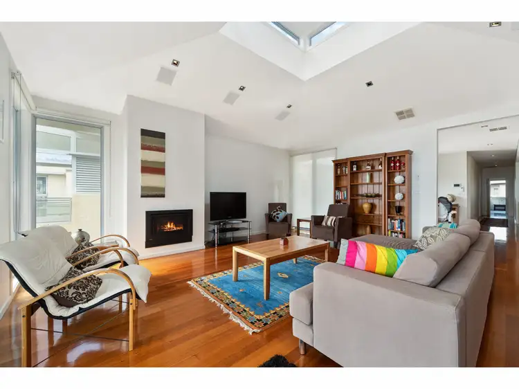 Fourth view of Homely house listing, 7 Seaspray Close, Safety Beach VIC 3936