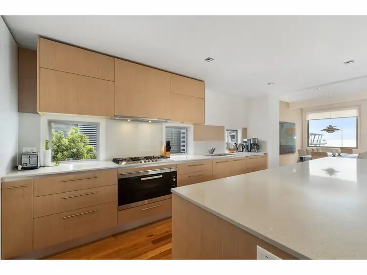 Fifth view of Homely house listing, 7 Seaspray Close, Safety Beach VIC 3936