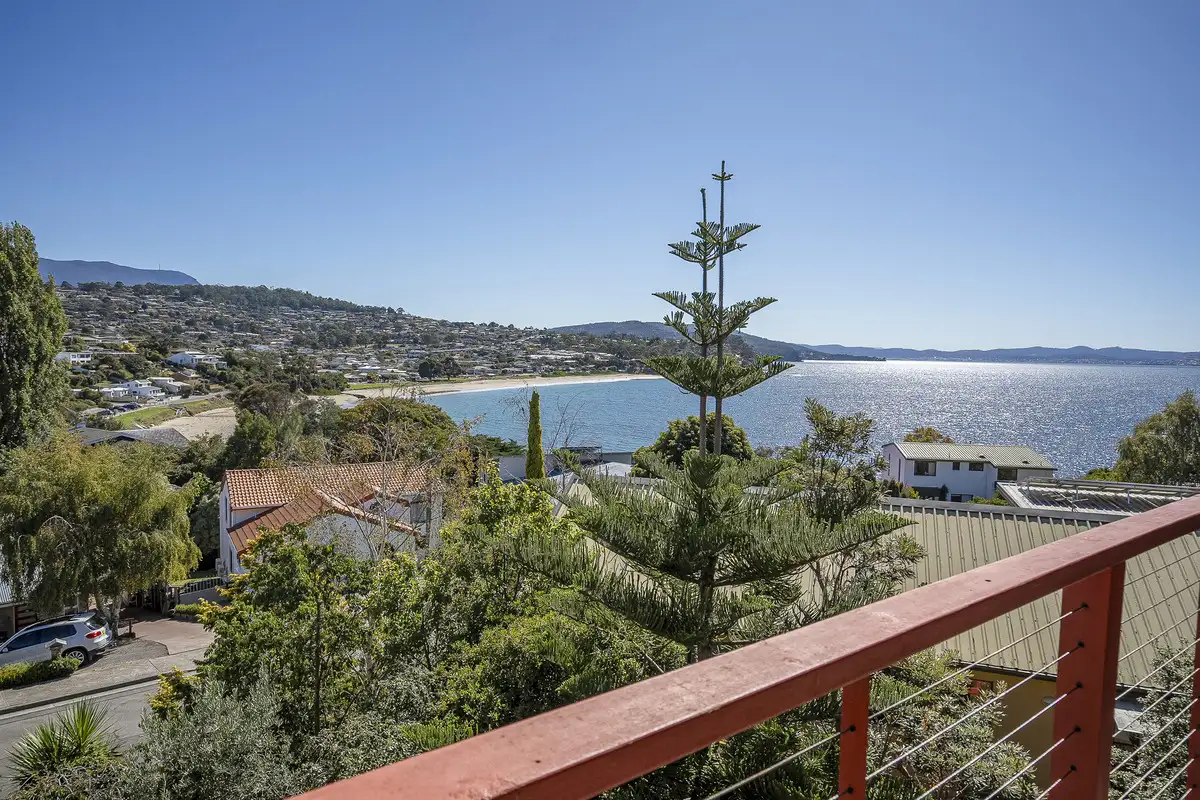 Main view of Homely house listing, 13 Flowerpot Crescent, Blackmans Bay TAS 7052