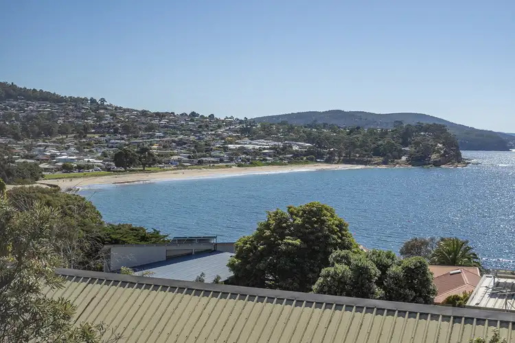 Fourth view of Homely house listing, 13 Flowerpot Crescent, Blackmans Bay TAS 7052