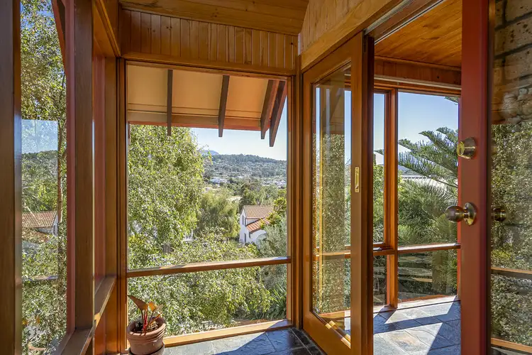 Fifth view of Homely house listing, 13 Flowerpot Crescent, Blackmans Bay TAS 7052