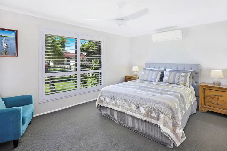 Sixth view of Homely house listing, 5 Chine Place, Wurtulla QLD 4575