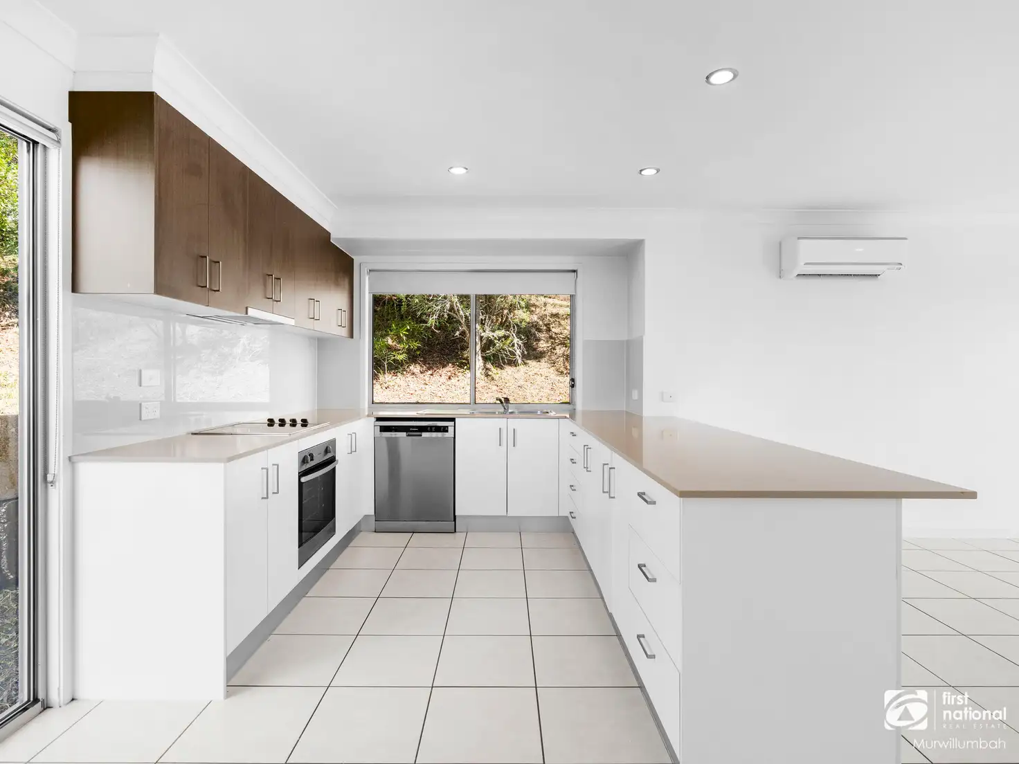 Main view of Homely house listing, 3 Samuel Court, Murwillumbah NSW 2484