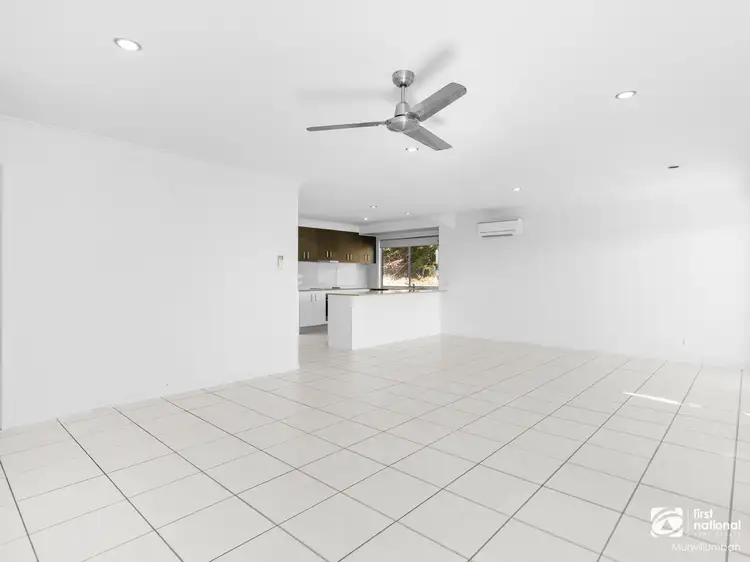 Third view of Homely house listing, 3 Samuel Court, Murwillumbah NSW 2484