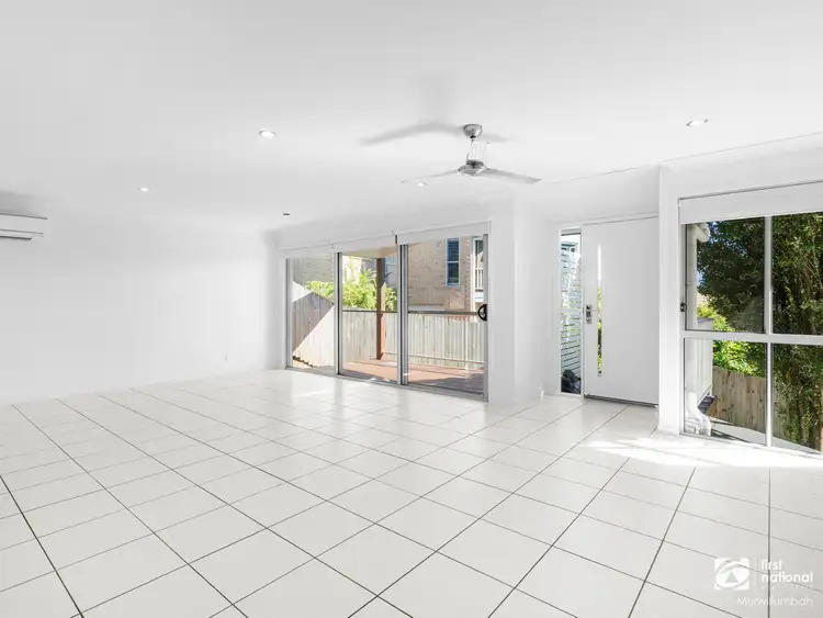 Fourth view of Homely house listing, 3 Samuel Court, Murwillumbah NSW 2484