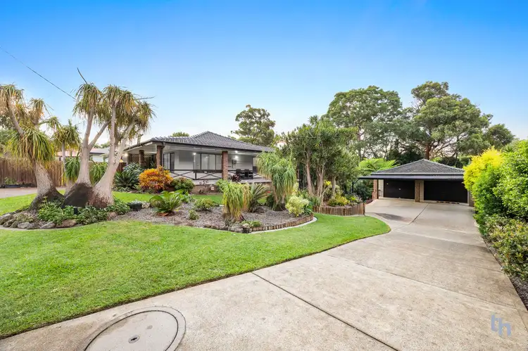 36A Graham Street, Glendale NSW 2285