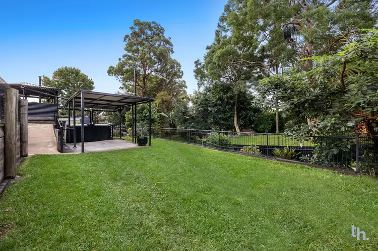 Fourth view of Homely house listing, 36A Graham Street, Glendale NSW 2285