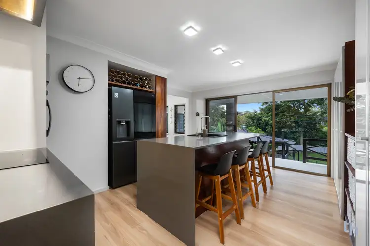 Sixth view of Homely house listing, 36A Graham Street, Glendale NSW 2285