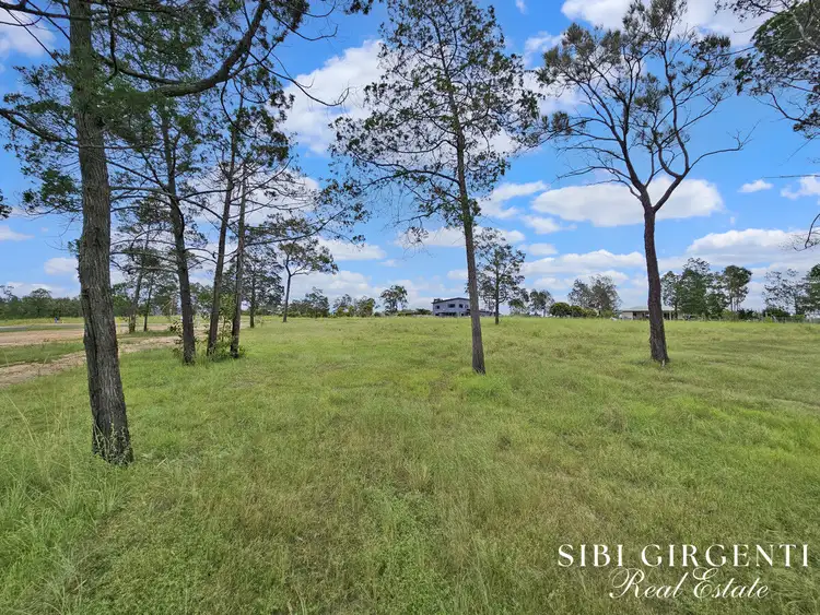 Fourth view of Homely land listing, LOT 68 Country Road, Mareeba QLD 4880