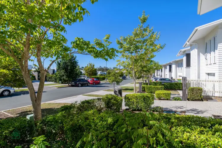 106 Hill Drive, Pimpama QLD 4209