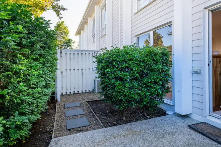 Sixth view of Homely townhouse listing, 106 Hill Drive, Pimpama QLD 4209