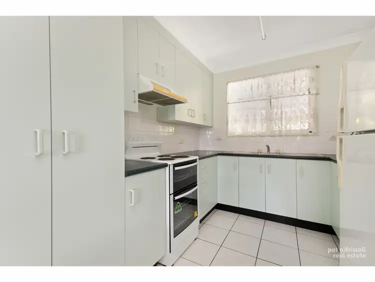 Fourth view of Homely townhouse listing, 1/294 Murray Street, The Range QLD 4700