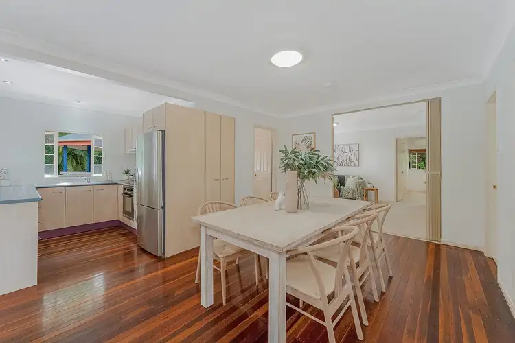 Third view of Homely house listing, 6 Church Street, Samford Village QLD 4520