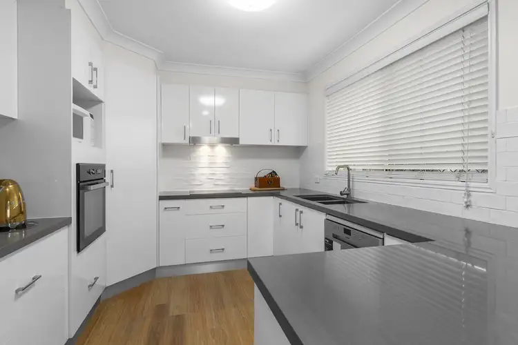 87 Ash Drive, Banora Point NSW 2486