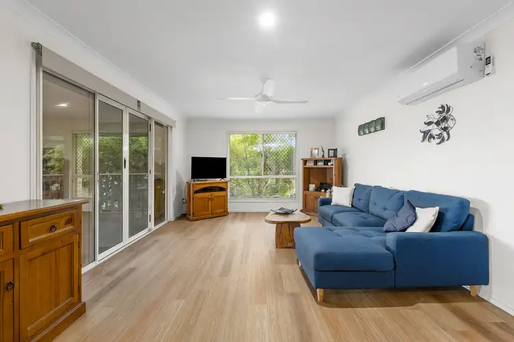 Fifth view of Homely house listing, 87 Ash Drive, Banora Point NSW 2486