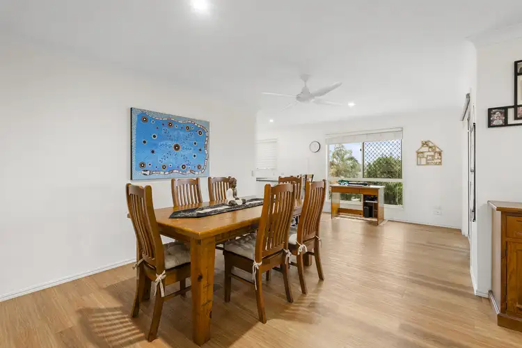 Sixth view of Homely house listing, 87 Ash Drive, Banora Point NSW 2486