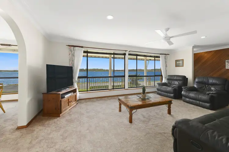 114 Settlement Point Road, Port Macquarie NSW 2444