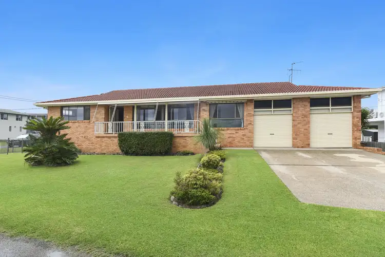 114 Settlement Point Road, Port Macquarie NSW 2444