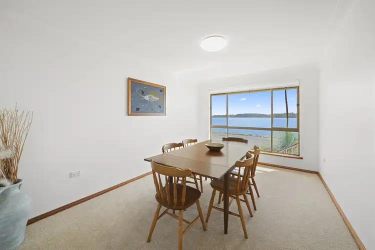 Fourth view of Homely house listing, 114 Settlement Point Road, Port Macquarie NSW 2444