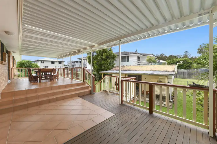 Fifth view of Homely house listing, 114 Settlement Point Road, Port Macquarie NSW 2444