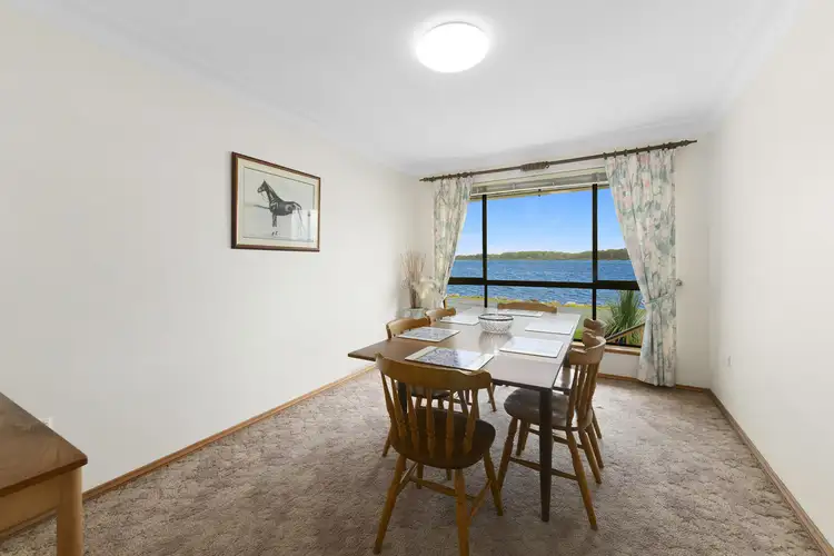 Sixth view of Homely house listing, 114 Settlement Point Road, Port Macquarie NSW 2444