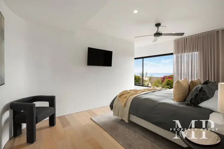 Second view of Homely house listing, 2 Bowen Street, Mccrae VIC 3938