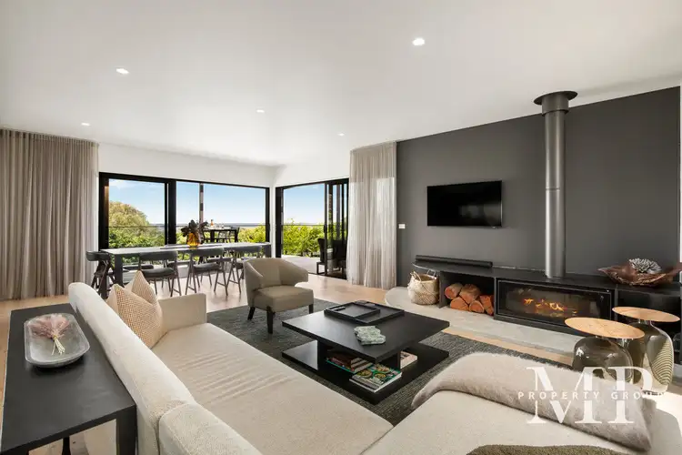 Fourth view of Homely house listing, 2 Bowen Street, Mccrae VIC 3938