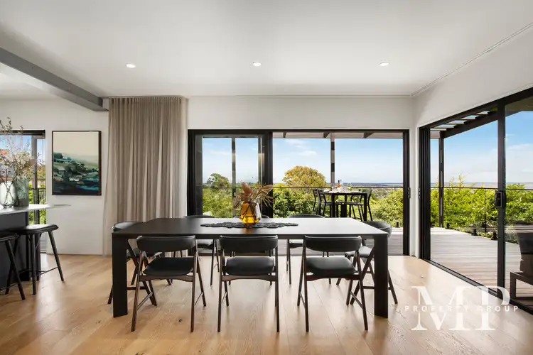 Fifth view of Homely house listing, 2 Bowen Street, Mccrae VIC 3938