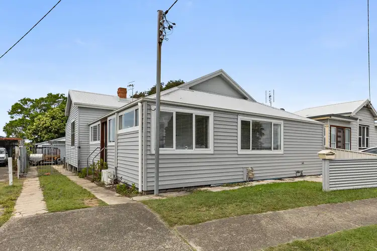 721 Pacific Highway