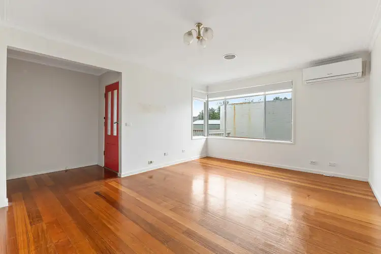 Third view of Homely house listing, 5 Aringa Court, Ferntree Gully VIC 3156