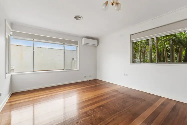 Fourth view of Homely house listing, 5 Aringa Court, Ferntree Gully VIC 3156
