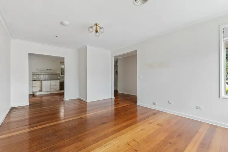 Fifth view of Homely house listing, 5 Aringa Court, Ferntree Gully VIC 3156