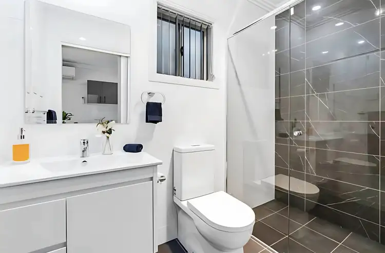 Fifth view of Homely other listing, 7A Leonard Place, Bonnyrigg Heights NSW 2177