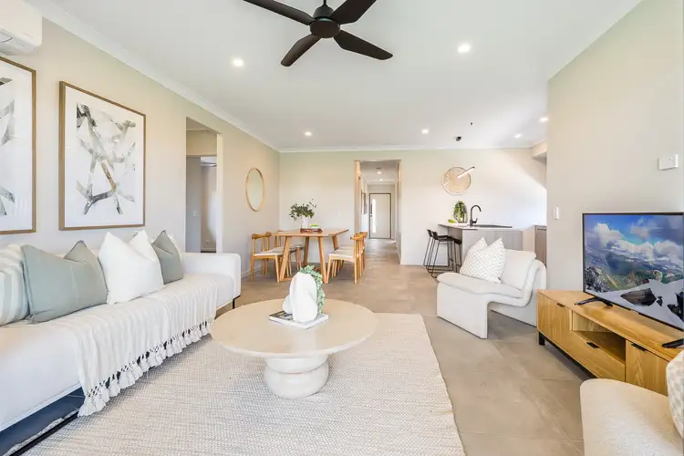 Fifth view of Homely house listing, 49 Freshwater Street, Morayfield QLD 4506
