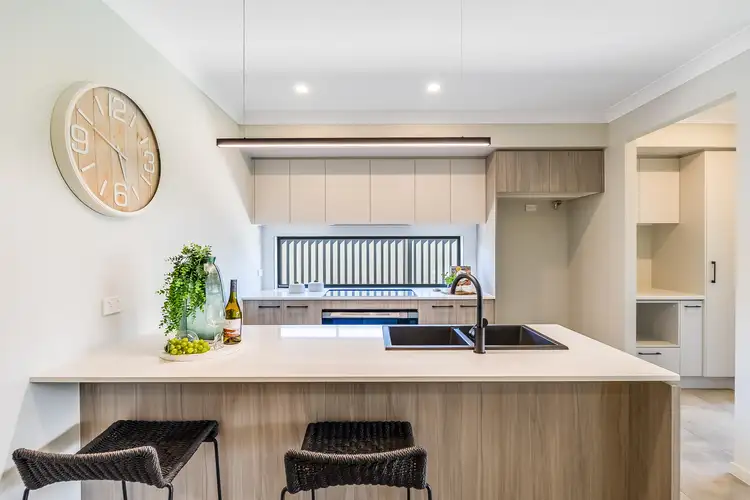 Sixth view of Homely house listing, 49 Freshwater Street, Morayfield QLD 4506