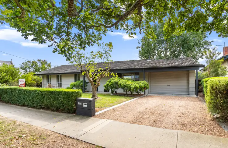 157 Cunninghame Street, Sale VIC 3850