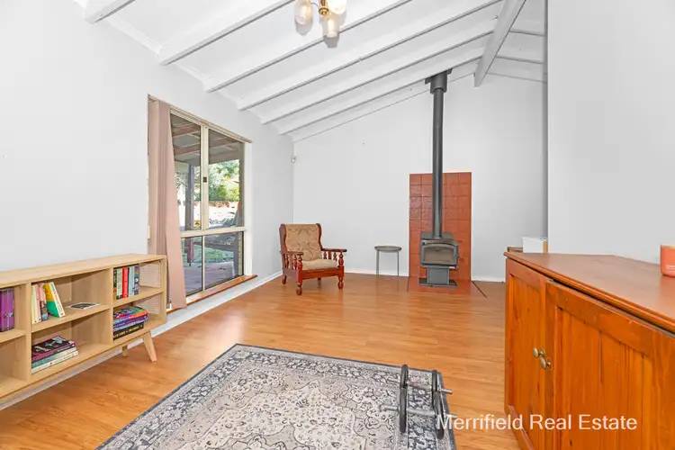 Third view of Homely house listing, 2 Slater Street, Lower King WA 6330