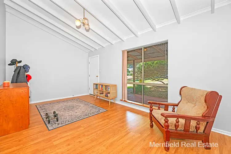 Fourth view of Homely house listing, 2 Slater Street, Lower King WA 6330