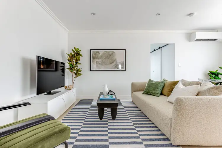 8/35 Bennett Street, Bondi NSW 2026