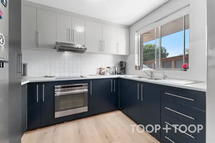 10/515 Main North Road, Elizabeth SA 5112