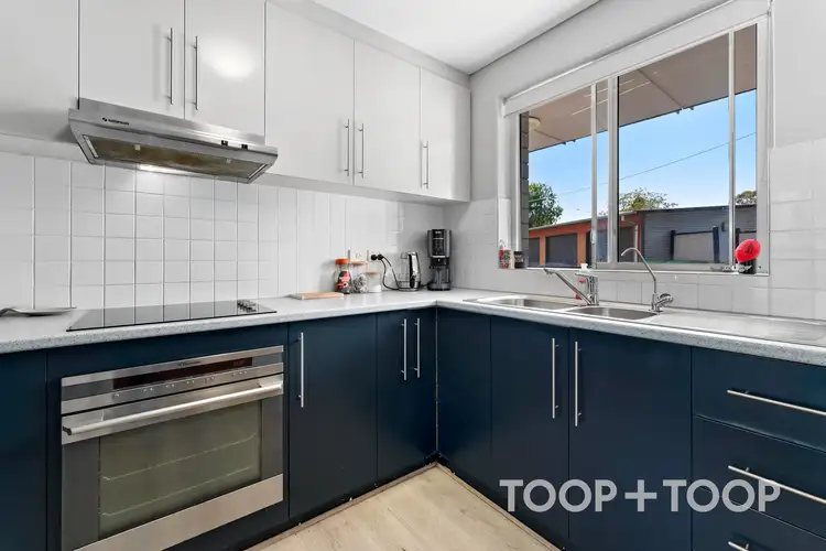 Second view of Homely unit listing, 10/515 Main North Road, Elizabeth SA 5112
