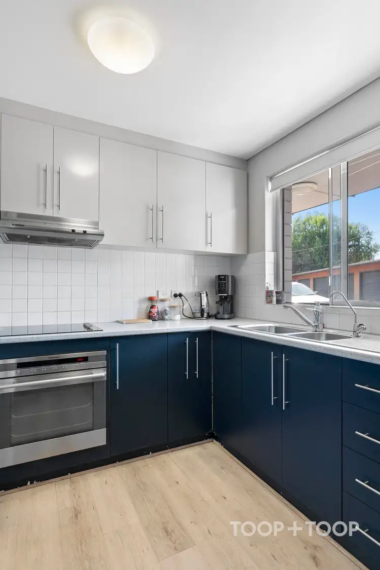 Third view of Homely unit listing, 10/515 Main North Road, Elizabeth SA 5112