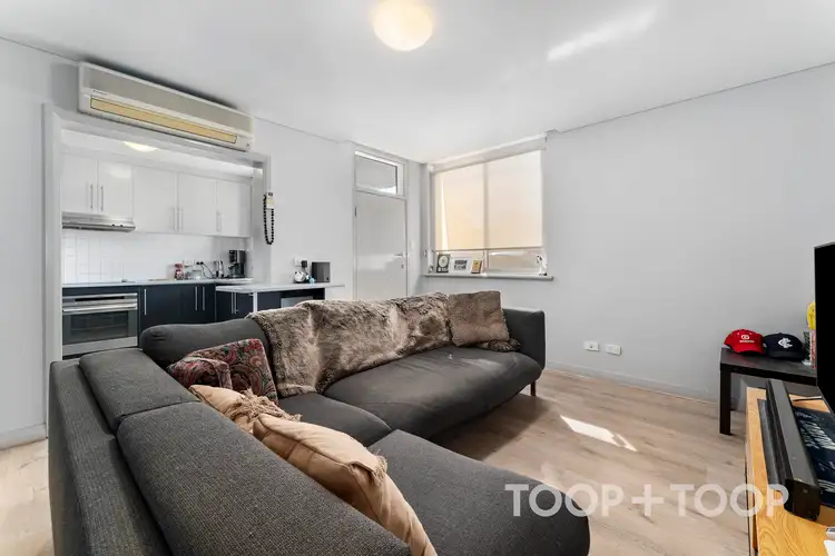 Fourth view of Homely unit listing, 10/515 Main North Road, Elizabeth SA 5112