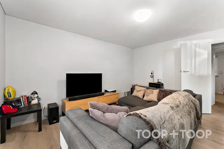 Fifth view of Homely unit listing, 10/515 Main North Road, Elizabeth SA 5112