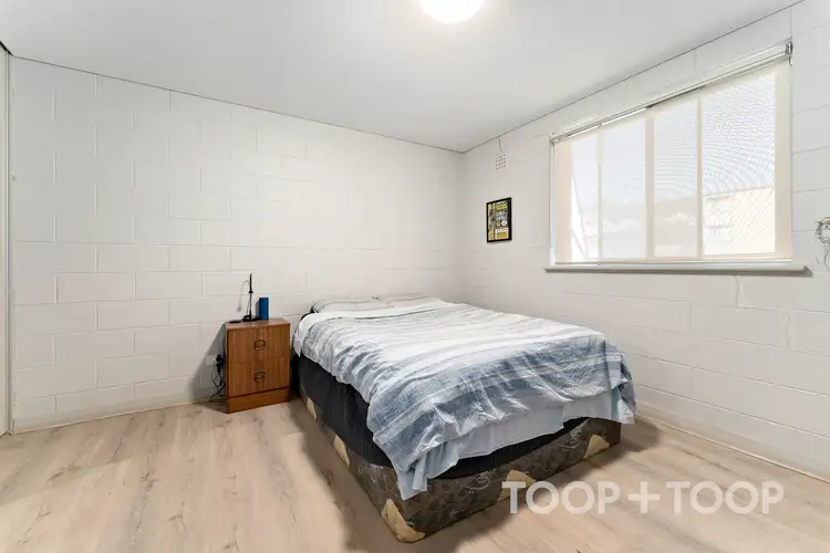 Sixth view of Homely unit listing, 10/515 Main North Road, Elizabeth SA 5112