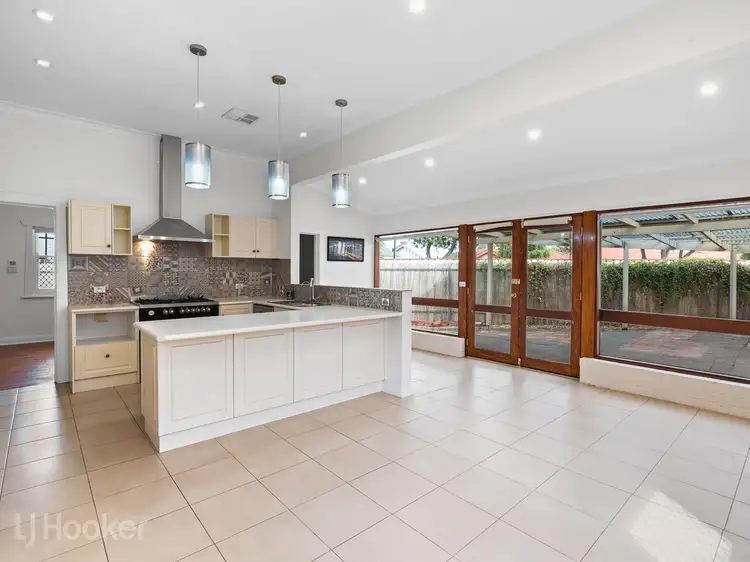 Main view of Homely house listing, 102 Galway Avenue, Broadview SA 5083