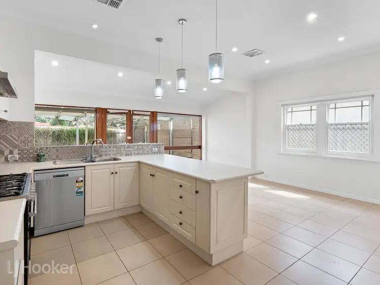 Third view of Homely house listing, 102 Galway Avenue, Broadview SA 5083