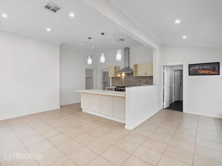 Fourth view of Homely house listing, 102 Galway Avenue, Broadview SA 5083